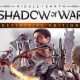 Middle earth Shadow of War – Definitive Edition Free Download 830x467 1