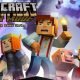 Minecraft Story Mode for PC and Mac Download FREE 1024x576 1