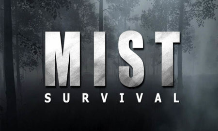 mist survival torrent