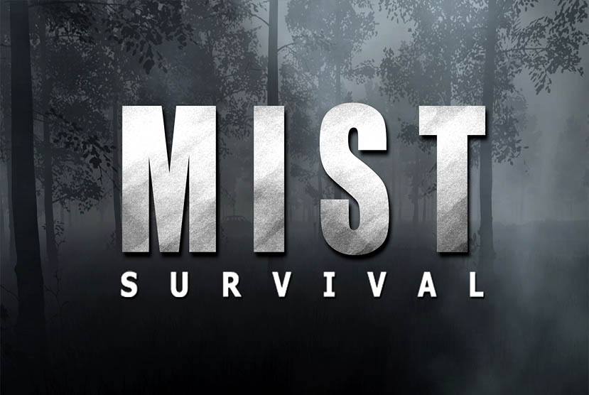 mist survival torrent