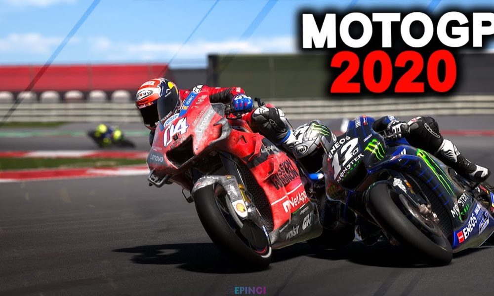 free download game motogp 2016