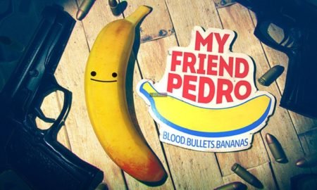 My Friend Pedro 1536x864 1