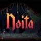 Noita Free Download Torrent Repack Games