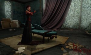 Pathologic 2 4 1024x576