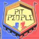 Pit People
