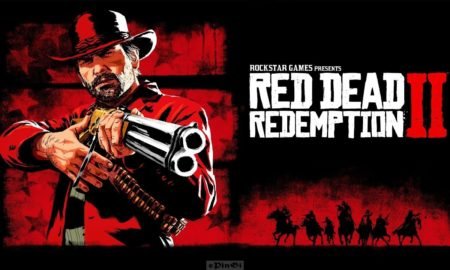 Red Dead Redemption 2 Ultimate Edition PC Version Game Free Download