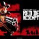 Red Dead Redemption 2 Ultimate Edition PC Version Game Free Download