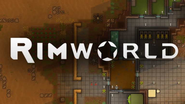 rimworld all dlc free download