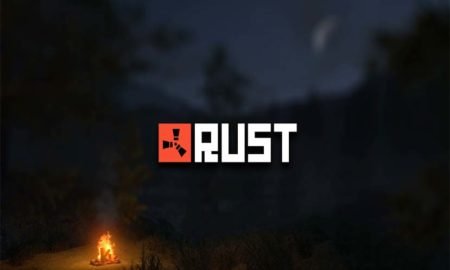 Rust Free Download Torrent Repack Games
