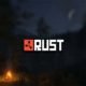 Rust Free Download Torrent Repack Games