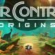 Star Control Origins Earth Rising Return of the Lexites