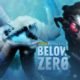 Subnautica Below Zero Free Download 800x450