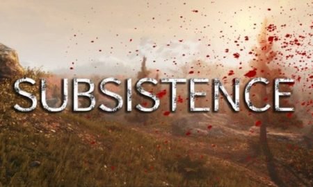 Subsistence Free Download