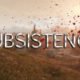 Subsistence Free Download