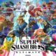 Super Smash Bros PC Version Full Game Setup Free Download 1536x864