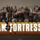 Team Fortress 2 PC Version Full Game Setup Free Download