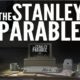 The Stanley Parable Free Download 800x603