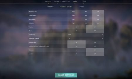 TheBestValorantSettings1