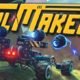 Trailmakers PC Game Free Download Full Version 2.1GB