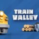 Train Valley 2 Free Download