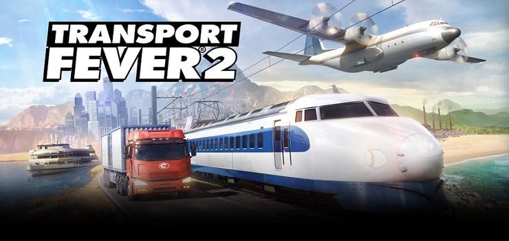 Transport Fever 2 cover 740x350 1