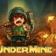 UnderMine Free Download Torrent Repack Games