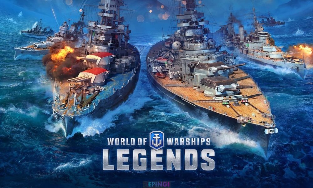 free for ios download Pacific Warships