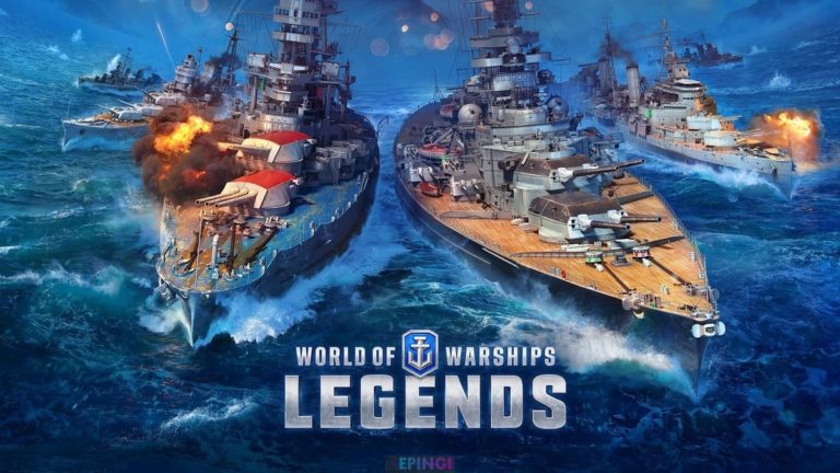 Pacific Warships for ios instal