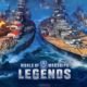 World of Warships PC Version Full Game Setup Free Download