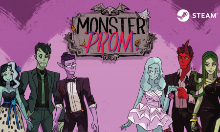 a6b189f5cfe60720ac34209c1e6fdef7 original