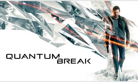 apps.11169.13510798886714035.37406791 cb4c 4ef9 8847 118e8fadadfe