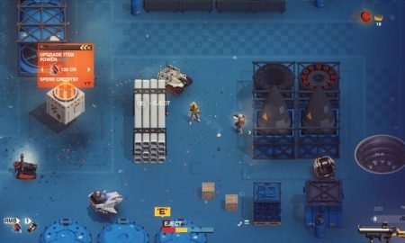 b70e7f16d8852e7948297063f12133e7e0da98710e1953b9c9814b7f566c8045 product card v2 mobile slider 639