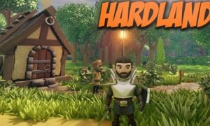 battlefron 2 update 24 1