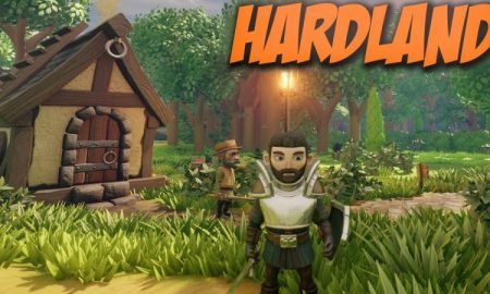 battlefron 2 update 24 1