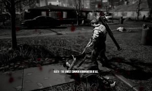 battlefron 2 update 24 4