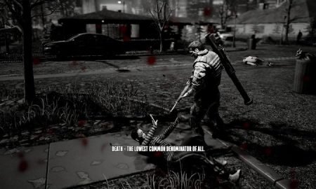 battlefron 2 update 24 4