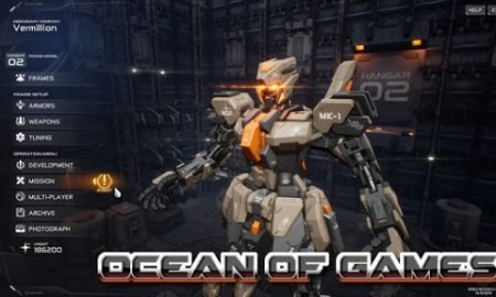 battlefron 2 update 24