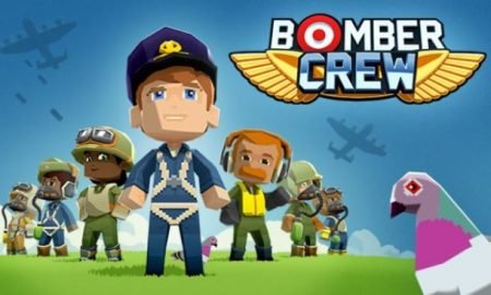 bomber crew free download 1
