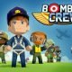 bomber crew free download 1