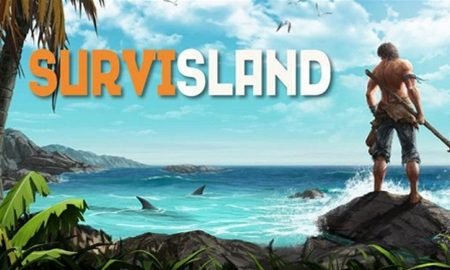 d477fc 15dd07dfd04c4265a9d06ca130039d62 mv2