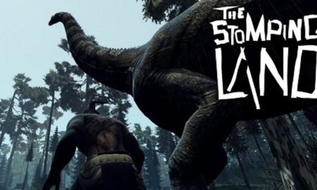 d477fc 5f9caf721b8a411f8403660f4471ad51 mv2