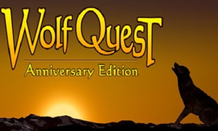 wolfquest 3 anniversary edition download