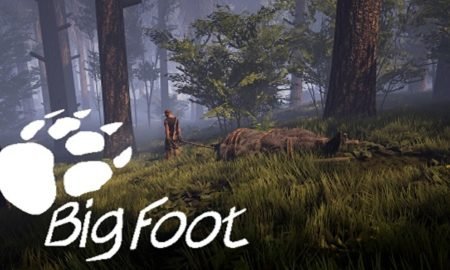 d477fc e35adf437dd0419287fbce00423470c3 mv2