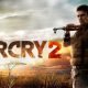 far cry 2 1 1