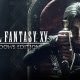final fantasy xv download game free