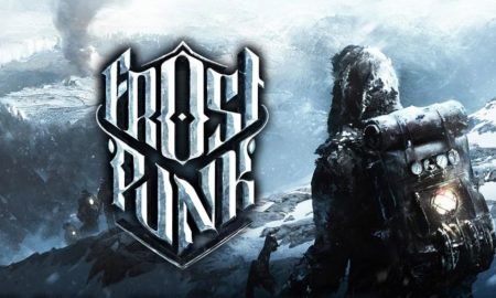 frostpunk recenzja gry 6032 1