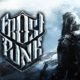 frostpunk recenzja gry 6032 1