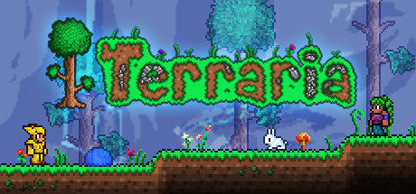 how to get terraria for free ios
