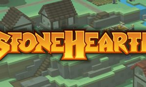 where is the stonehearth game fgolder