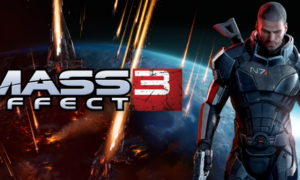 mass effect 3 cover 740x350